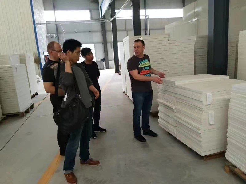 page-800-600 page-800-600